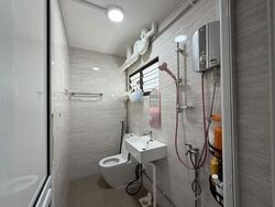Blk 246 Simei Street 5 (Tampines), HDB 4 Rooms #615278581